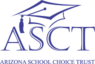 Arizona School Choice Trust (ASCT)